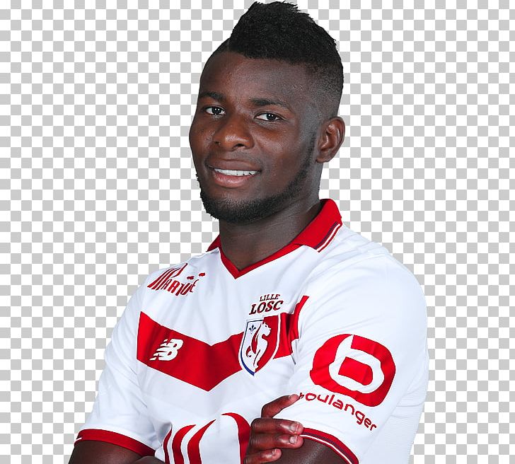 Carlens Arcus Lille OSC 2004–05 Ligue 1 Football France PNG, Clipart, Football, Football Player, France, France Ligue 1, Ibrahim Free PNG Download