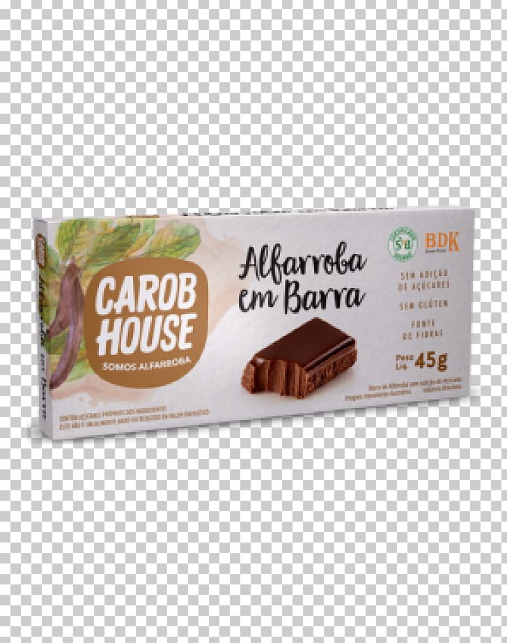 Carob Tree Food Carob House Nut Bonbon PNG, Clipart, Bonbon, Carob Tree, Dietary Fiber, Fat, Flavor Free PNG Download