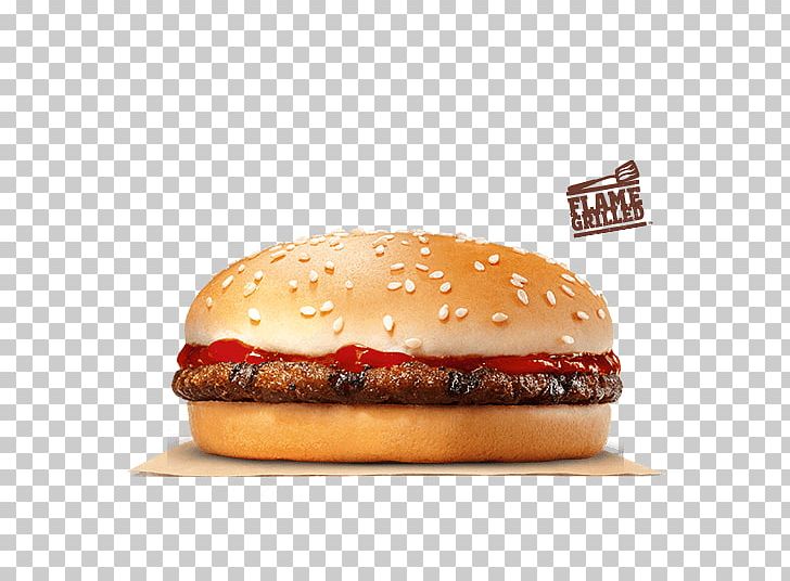 Cheeseburger Hamburger French Fries Veggie Burger Burger King PNG, Clipart,  Free PNG Download