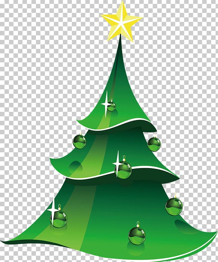 Christmas Tree Christmas Ornament Christmas Lights PNG, Clipart, Christmas, Christmas Decoration, Christmas Frame, Christmas Lights, Christmas Ornament Free PNG Download