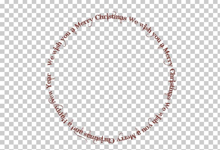 Circle Body Jewellery Point Font PNG, Clipart, Body Jewellery, Body Jewelry, Circle, Education Science, Jewellery Free PNG Download