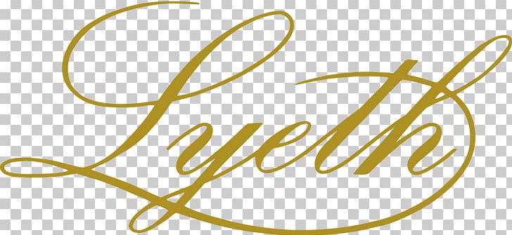 Cirenes Hotel Leggett & Platt Business NYSE:LEG Leggett Road PNG, Clipart, Brand, Business, California, Calligraphy, Circle Free PNG Download