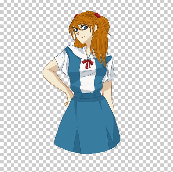 Clothing Costume Design School Uniform PNG, Clipart, Anime, Brown Hair, Cartoon, Character, Clothing Free PNG Download