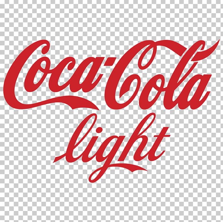 Coca-Cola Cherry Diet Coke Pepsi PNG, Clipart, Area, Brand, Carbonated Soft Drinks, Coca, Cocacola Free PNG Download