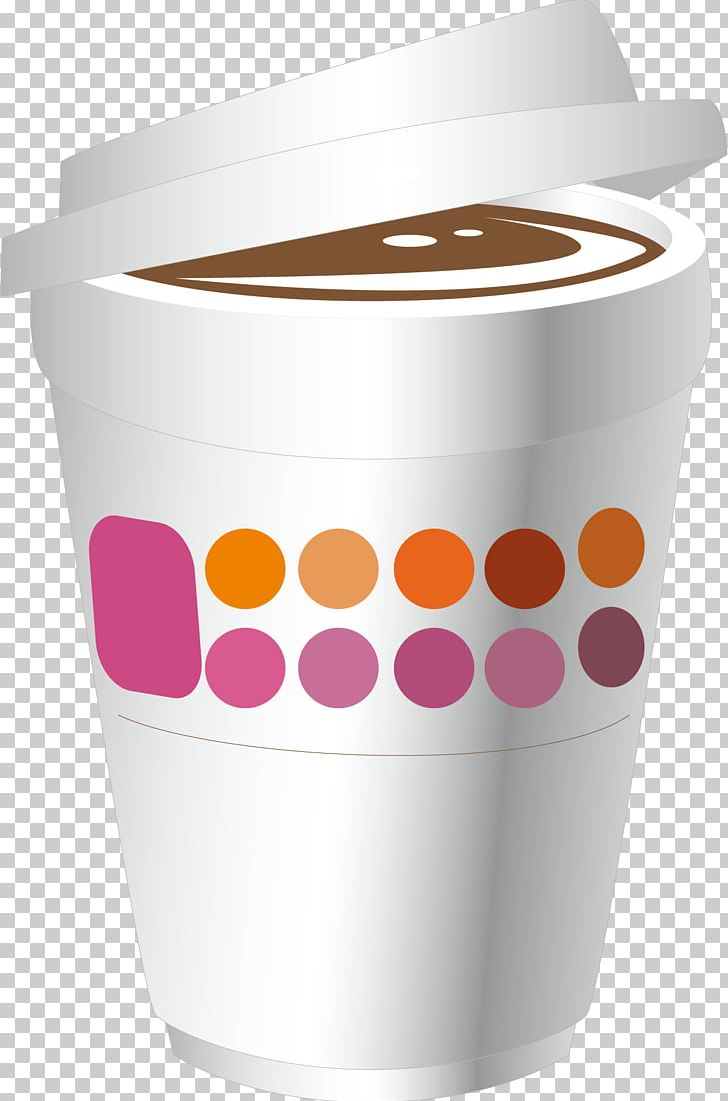 Coffee Cup PNG, Clipart, Cartoon, Coffee, Coffee Cup, Coffee Cup Sleeve, Cup Free PNG Download