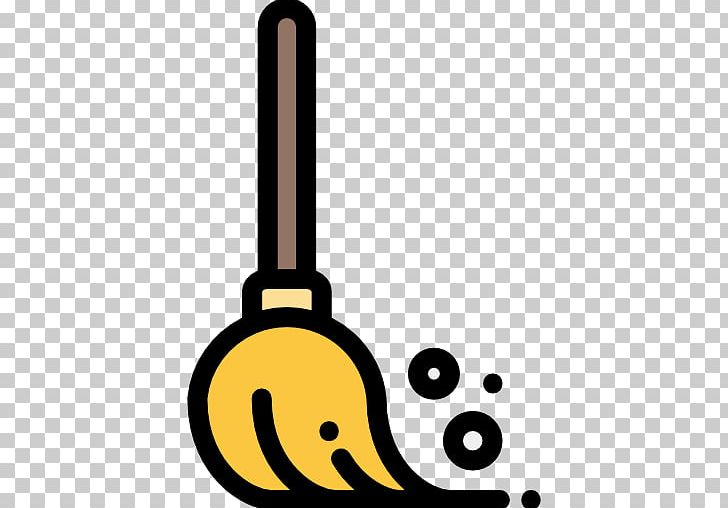 Computer Icons Broom Cleaning PNG, Clipart, Broom, Camera Lens, Clean, Clean Icon, Cleaning Free PNG Download