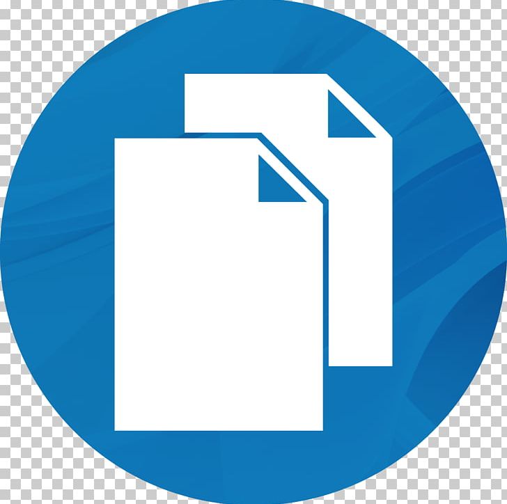 Computer Icons Encapsulated PostScript System PNG, Clipart, Area, Blue, Brand, Circle, Computer Icons Free PNG Download