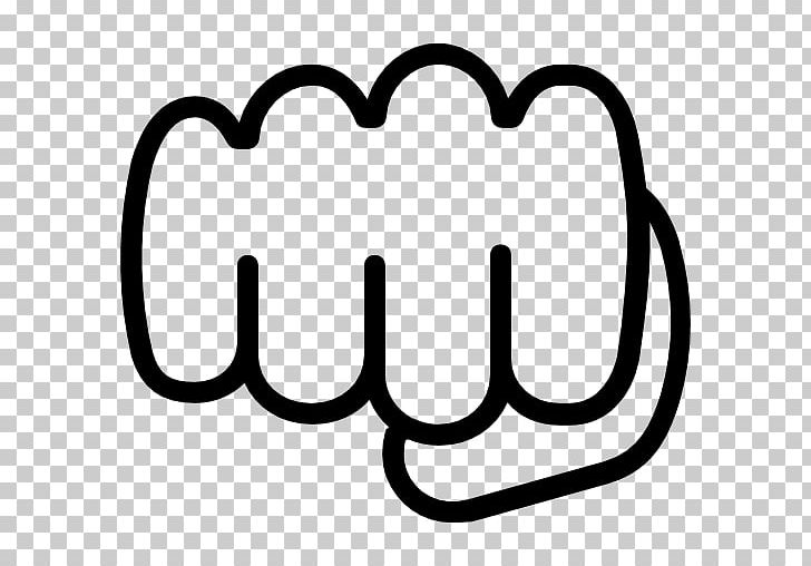 Computer Icons Fist Bump T-shirt PNG, Clipart, Area, Black And White, Clothing, Computer Icons, Fist Free PNG Download