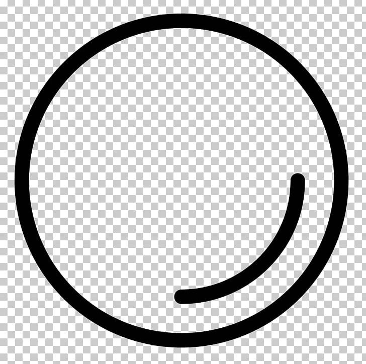 Computer Icons Sphere PNG, Clipart, Ball, Black And White, Circle, Computer Font, Computer Icons Free PNG Download