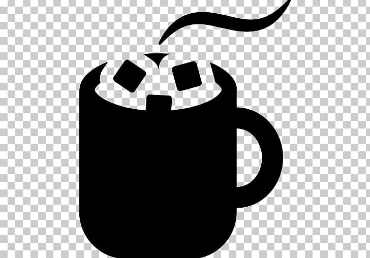 Computer Icons PNG, Clipart, Black, Black And White, Computer Icons, Cup, Download Free PNG Download