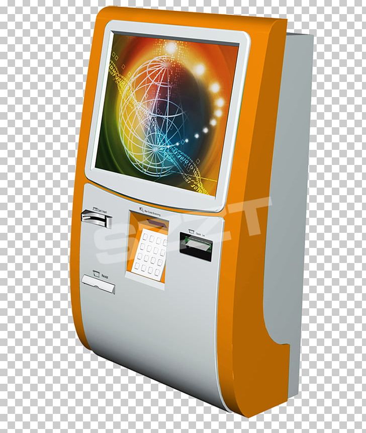 Computer Multimedia Interactive Kiosks Organization Konstruieren PNG, Clipart, Advertising, Afacere, Computer, Customer, Customer Service Free PNG Download