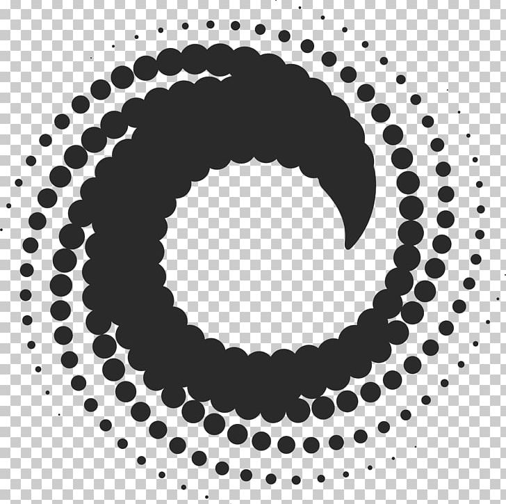 ConsenSys Ethereum Blockchain Decentralized Application Cryptocurrency PNG, Clipart, Black, Black And White, Blockchain, Circle, Coindesk Free PNG Download