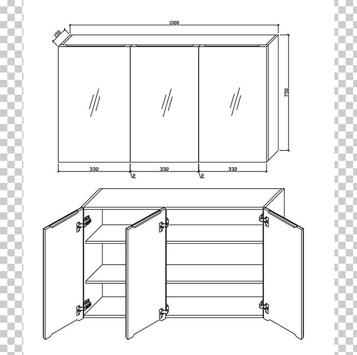 Drawing File Cabinets Diagram Point PNG, Clipart, Angle, Area, Black And White, Diagram, Drawing Free PNG Download