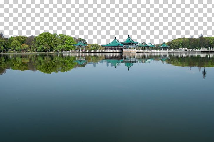 East Lake PNG, Clipart, Architecture, Building, Cartoon Lake Water, Central, Central Free PNG Download