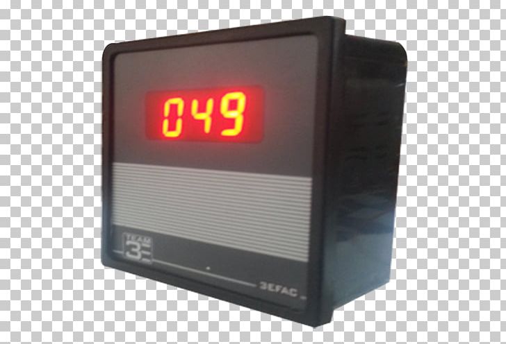 Electro Expert Engineers Frequency Meter Business Wholesale PNG, Clipart, Alarm Clock, Alternating Current, Business, Delhi, Digital Free PNG Download