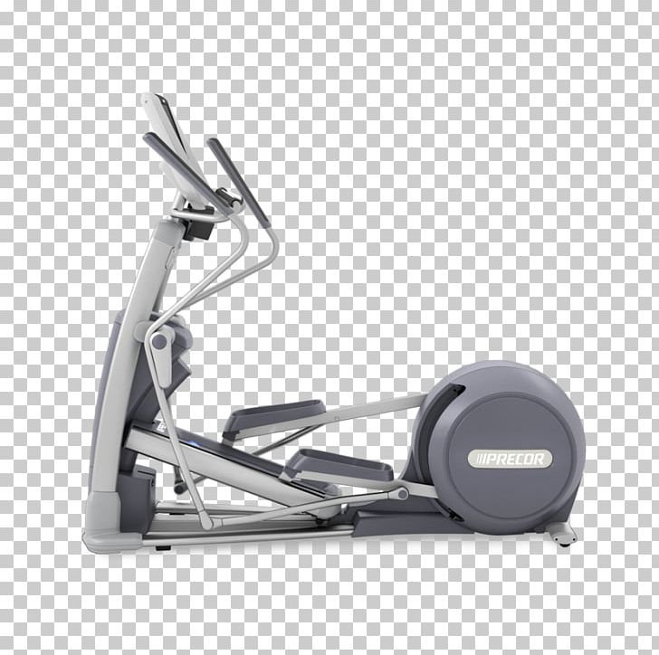 Elliptical Trainers Precor Incorporated Exercise Equipment Fitness Centre PNG, Clipart, Elliptical Trainer, Elliptical Trainers, Exercise, Exercise Bikes, Exercise Equipment Free PNG Download