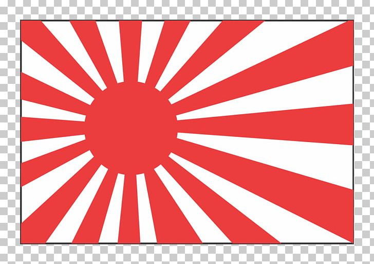 Empire Of Japan Rising Sun Flag Decal Sticker PNG, Clipart, Area, Bumper Sticker, Circle, Empire Of Japan, Flag Free PNG Download
