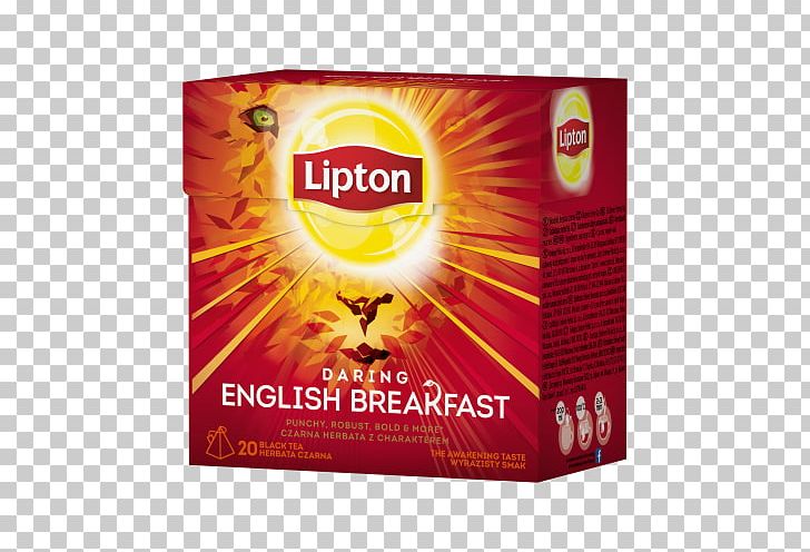English Breakfast Tea Earl Grey Tea Green Tea PNG, Clipart, Black Tea, Brand, Breakfast, Ceylan, Drink Free PNG Download