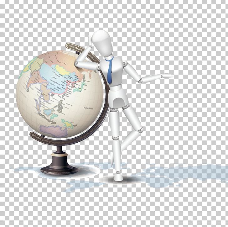 Euclidean PNG, Clipart, 3d Computer Graphics, Business Man, Earth Globe, Encapsulated Postscript, Globe Free PNG Download
