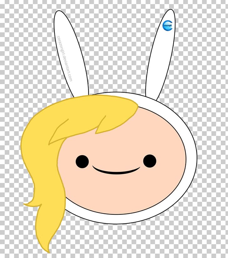 Fionna And Cake Jake The Dog Finn The Human Nose Face PNG, Clipart, Adventure Time, Cartoon, Drawing, Emoticon, Face Free PNG Download