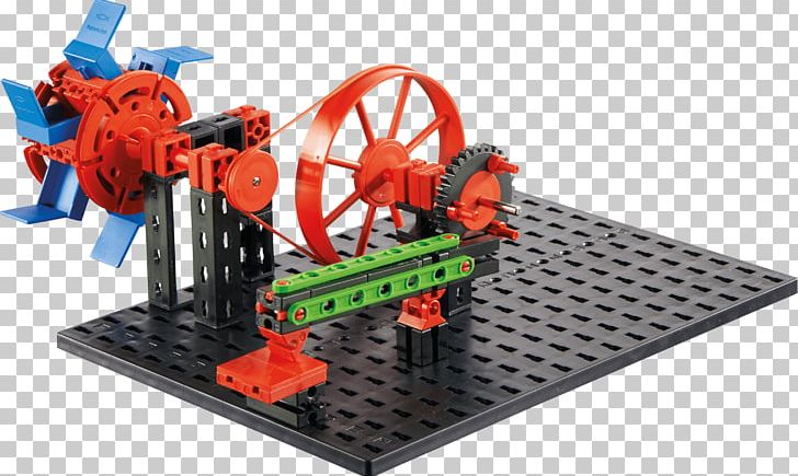 Fischertechnik The Lego Group Energy Construction Set PNG, Clipart, Architectural Engineering, Construction Set, Eco Energy, Energy, Fischertechnik Free PNG Download