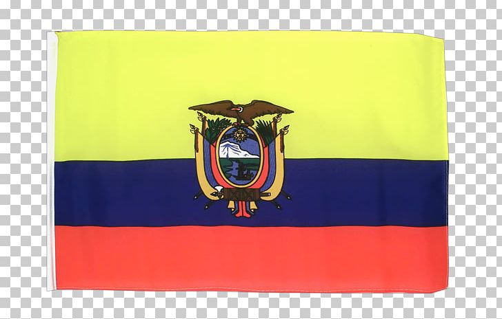 Flag Of Ecuador Flag Of Paraguay Flag Of Peru PNG, Clipart, Ecuador, Ecuadorians, Fahne, Flag, Flag Of Brazil Free PNG Download