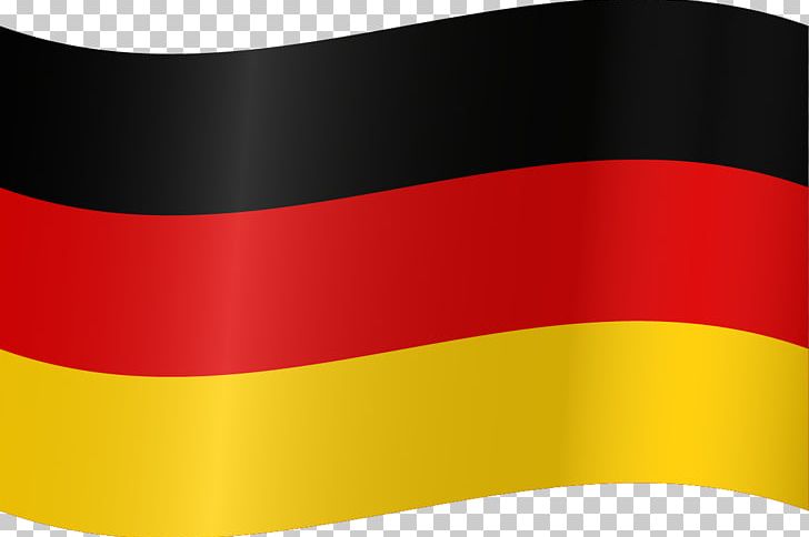 Flag Of Germany Christian Flag Flag Of England PNG, Clipart, Angle, Brand, Christian Flag, Computer Icons, Computer Wallpaper Free PNG Download