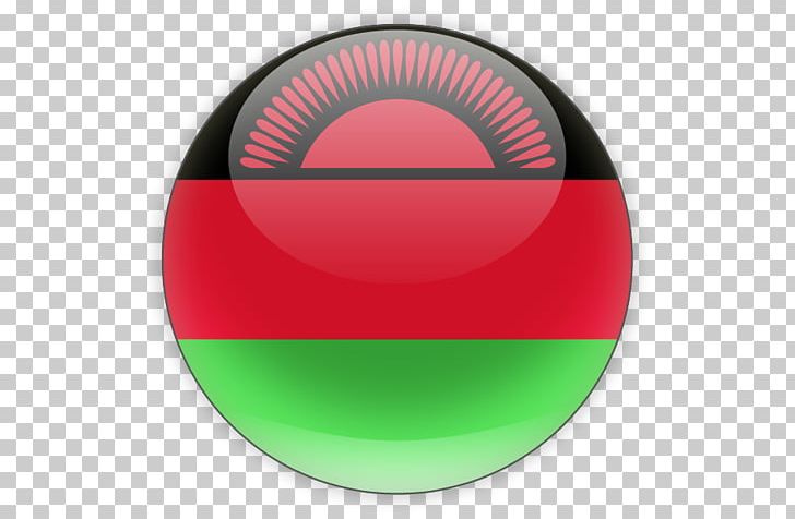 Flag Of Malawi National Flag Flag Of Brazil PNG, Clipart, Circle, Computer Icons, Desktop Wallpaper, Flag, Flag Of Brazil Free PNG Download