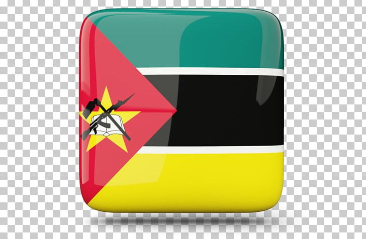 Flag Of Mozambique Flag Of New Zealand Flag Of The Republic Of China PNG, Clipart, Flag, Flag, Flag Of East Timor, Flag Of Guernsey, Flag Of South Korea Free PNG Download