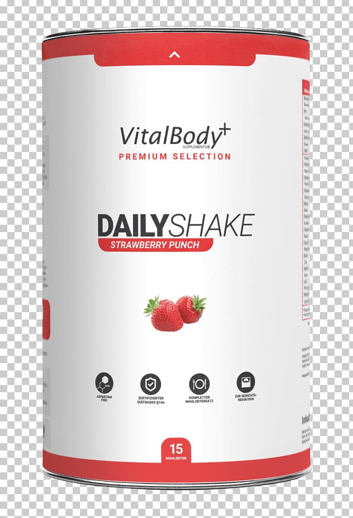 Fruit PNG, Clipart, Fruit, Strawberry Milkshake Free PNG Download