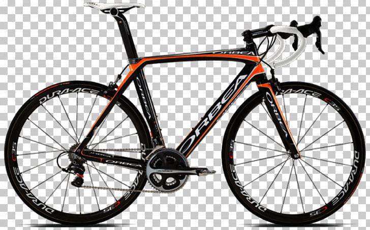 Fuji Bikes Road Bicycle Cycling Sport PNG, Clipart, Bicycle, Bicycle Accessory, Bicycle Frame, Bicycle Frames, Bicycle Part Free PNG Download