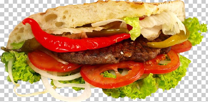 Hamburger Gyro Pita Wrap Doner Kebab PNG, Clipart, American Food, Blt, Breakfast Sandwich, Buffalo Burger, Cheeseburger Free PNG Download