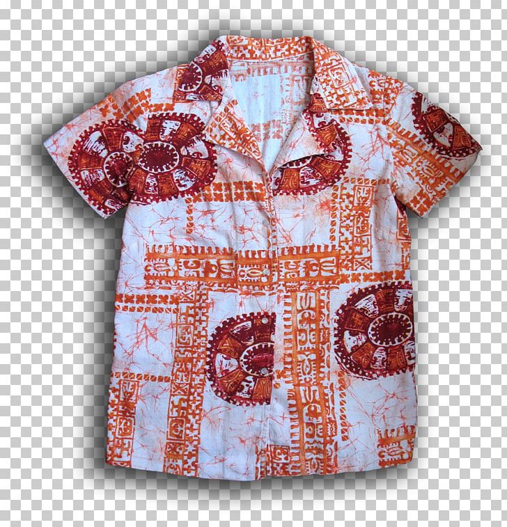 Hawaii T-shirt Aloha Shirt Dress Shirt PNG, Clipart, Aloha, Aloha Shirt, Blouse, Button, Clothing Free PNG Download