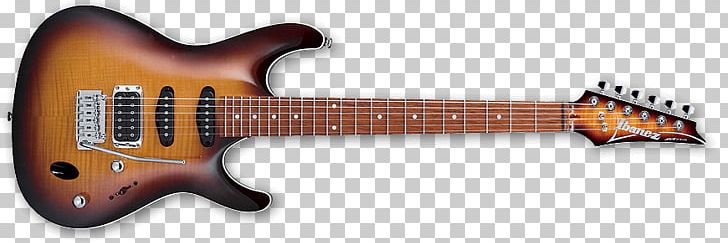 Ibanez RGAT62 Electric Guitar Flame Maple PNG, Clipart, Acoustic Guitar, Bass, Guitar Accessory, Ibanez Gio Series Grga120, Ibanez Rgat62 Free PNG Download
