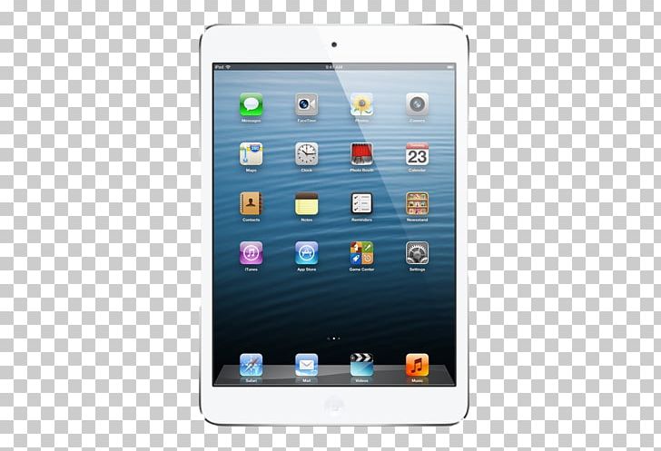 IPad Mini IPad 3 IPad Air 2 IPhone PNG, Clipart, Apple, Computer, Electronic Device, Electronics, Gadget Free PNG Download