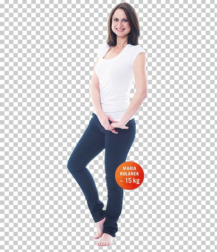 Jeans T-shirt Waist Austria Leggings PNG, Clipart,  Free PNG Download