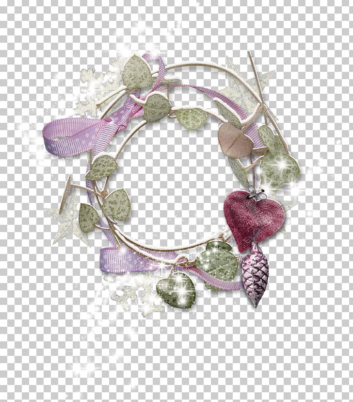 Jewellery Clothing Accessories Bracelet Lilac Purple PNG, Clipart, Bracelet, Brooch, Clothing Accessories, Fashion, Fashion Accessory Free PNG Download