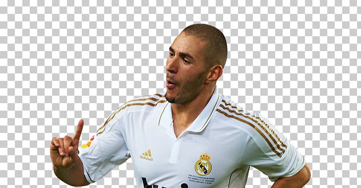 Karim Benzema Real Madrid C.F. Football Sport T-shirt PNG, Clipart, 21st Century, 2018, Arm, Award, Blast Free PNG Download