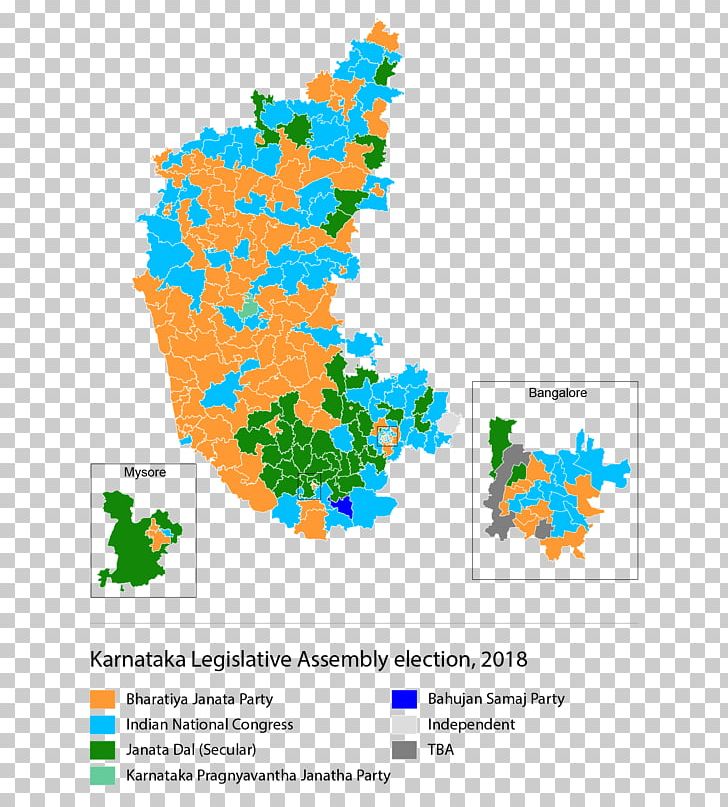 Karnataka Legislative Assembly Election PNG, Clipart, Area, Assembly, Bharatiya Janata Party, B S Yeddyurappa, Diagram Free PNG Download