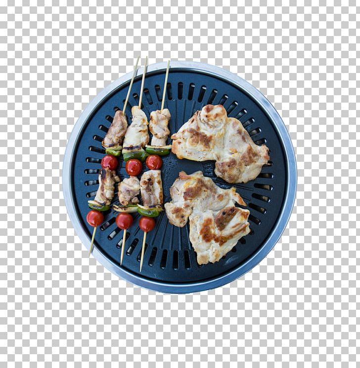 Kebab Barbecue Grilling Finger Food Dish PNG, Clipart, Amazoncom, Barbecue, Cuisine, Dish, Dishware Free PNG Download
