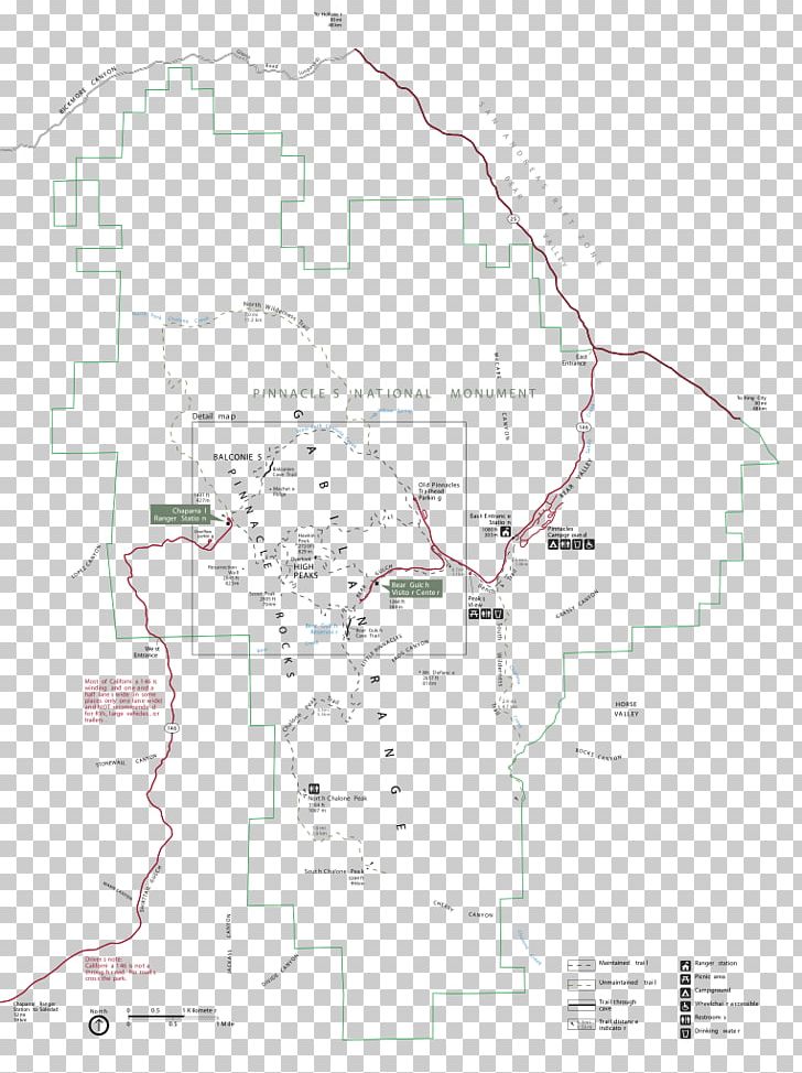 Land Lot Map Line PNG, Clipart, Angle, Area, Art, Diagram, Land Lot Free PNG Download