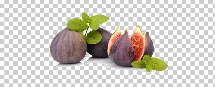 Lapelle Spa Superfood Common Fig Purple Mangosteen PNG, Clipart, Common Fig, Diet, Diet Food, Fig, Flower Free PNG Download