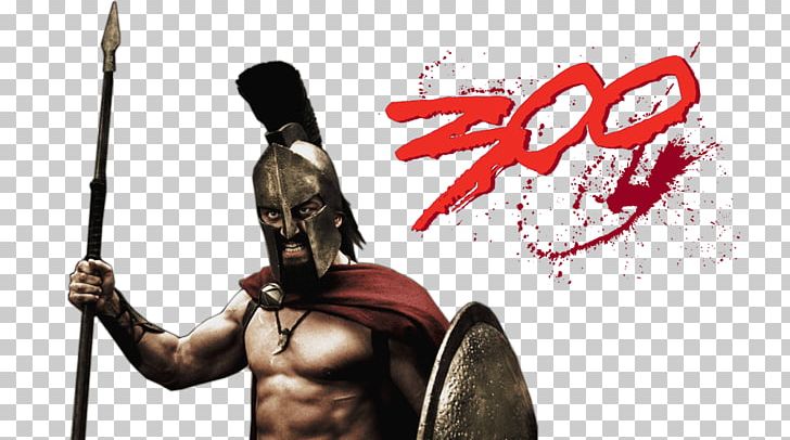 Leonidas I YouTube Sparta Thermopylae Film PNG, Clipart, 300, 300 Rise Of An Empire, 300 Spartans, Fan Art, Fictional Character Free PNG Download