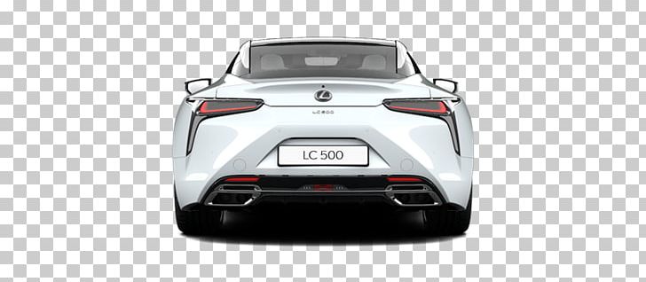 Lexus LC 500H Car Lexus LC 500 GT500 PNG, Clipart, 500, 2018 Lexus Lc 500h, Automotive Design, Automotive Exterior, Car Free PNG Download