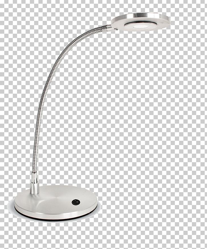 Light Fixture Task Lighting LED Lamp Light-emitting Diode PNG, Clipart, Desk, Dimmer, Electricity, Electric Light, Esi Free PNG Download