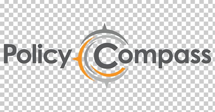 Logo Brand Trademark Font Product Design PNG, Clipart, Brand, Compass, Datadriven, Graphic Design, Impact Evaluation Free PNG Download