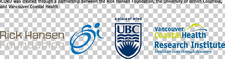 Logo Brand Vancouver Coastal Health Technology Font PNG, Clipart, Banner, Blue, Brand, Electronics, Line Free PNG Download