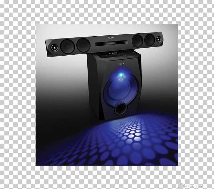 Loudspeaker Craiova Electronics Cârligei Television Set PNG, Clipart, Audio, Audio Equipment, Compact Disc, Computer Speakers, Craiova Free PNG Download