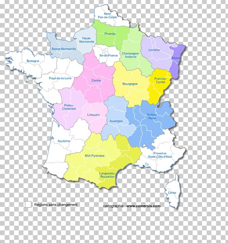 Map Tuberculosis PNG, Clipart, Area, France Map, Map, Travel World, Tuberculosis Free PNG Download