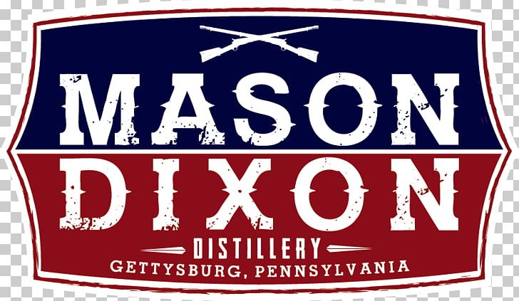 Mason–Dixon Line Homewood Field Corn Whiskey Distilled Beverage PNG, Clipart, Area, Banner, Brand, College, Corn Whiskey Free PNG Download